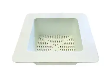 chefbuyer1-2410244