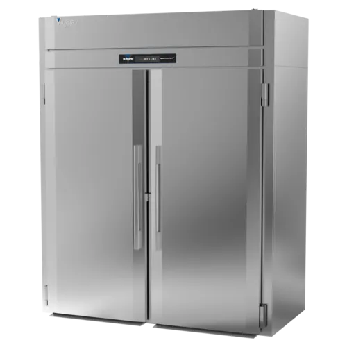 chefbuyer1-2410427
