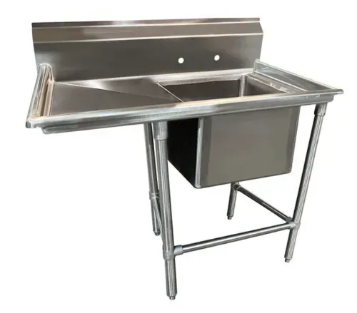 chefbuyer1-2410556