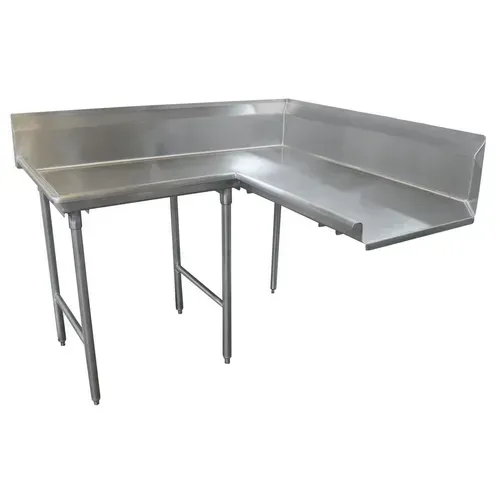 chefbuyer1-2410571