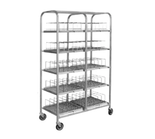 chefbuyer1-2410745