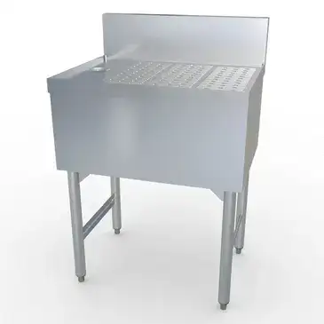 chefbuyer1-2412174