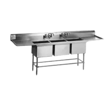 chefbuyer1-2413151