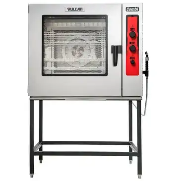 chefbuyer1-2413233