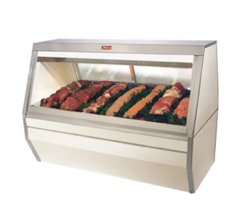 chefbuyer1-2413360