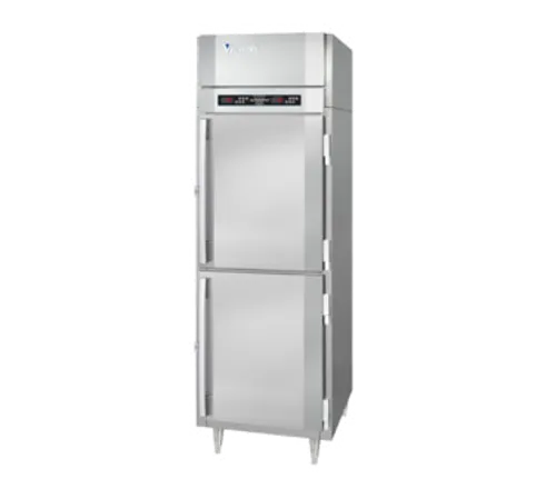 chefbuyer1-2413449