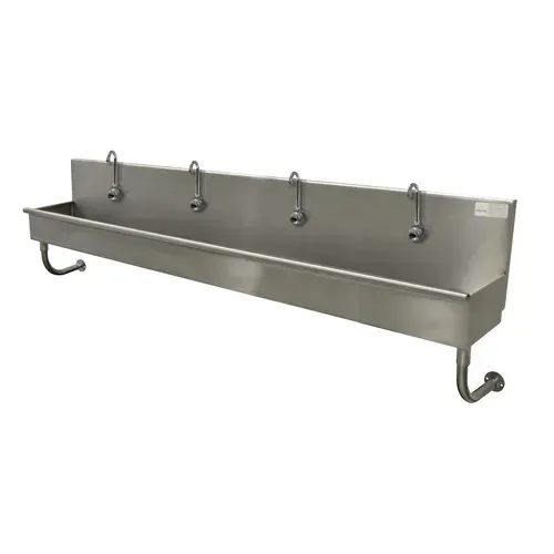 chefbuyer1-2413602