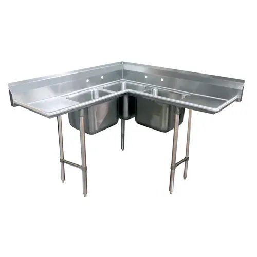 chefbuyer1-2414239