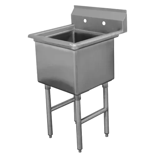 chefbuyer1-2414403