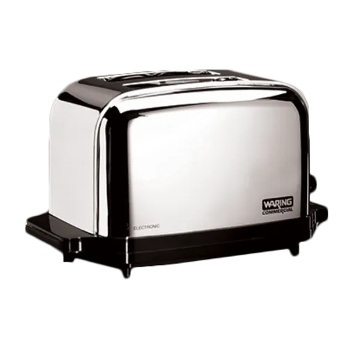 chefbuyer1-2414467