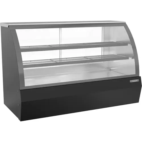 chefbuyer1-2414671
