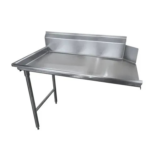 chefbuyer1-2414851