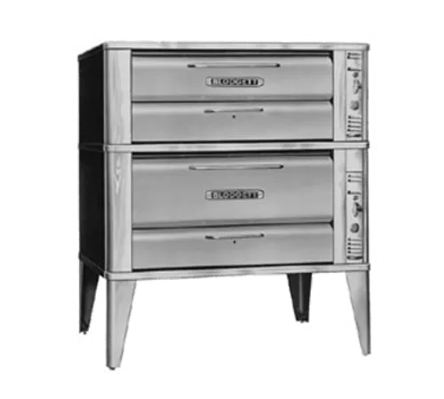 chefbuyer1-2415429