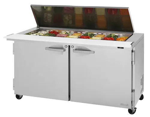 chefbuyer1-2415446
