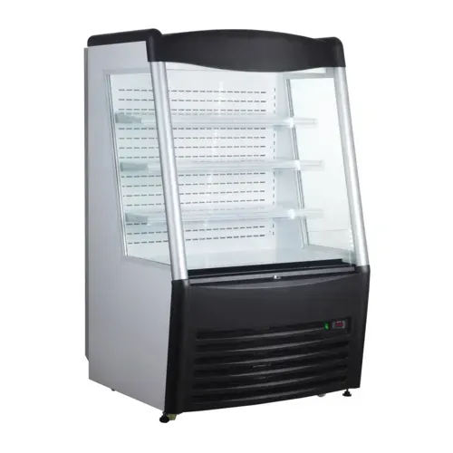 chefbuyer1-2415636