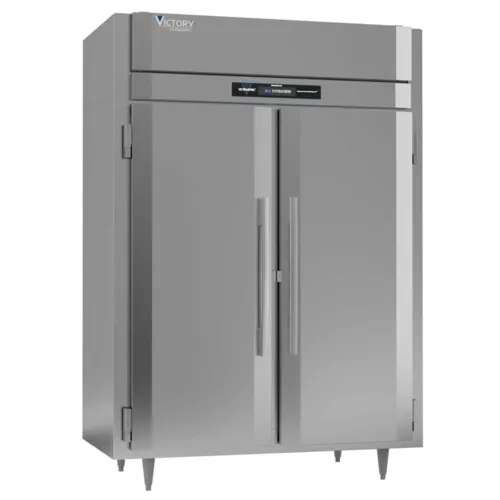 chefbuyer1-2415685
