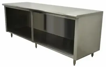 chefbuyer1-2415828