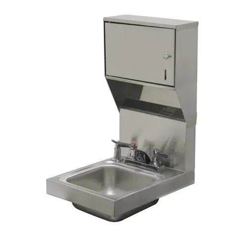 chefbuyer1-2416169