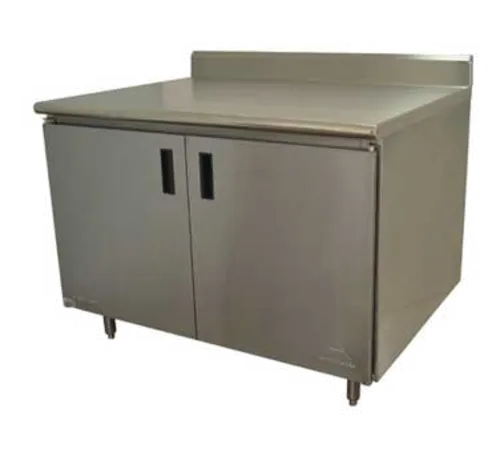 chefbuyer1-2416561