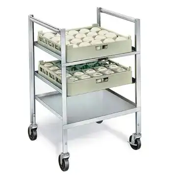 chefbuyer1-2416845