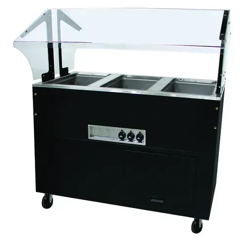 chefbuyer1-2416904