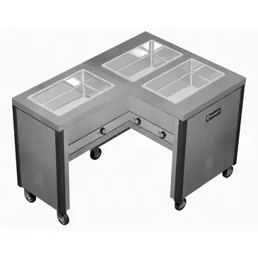 chefbuyer1-2419569