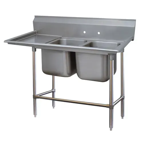 chefbuyer1-2419841