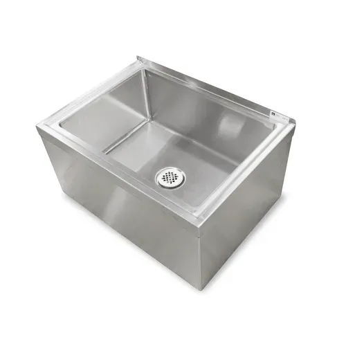 chefbuyer1-2420710