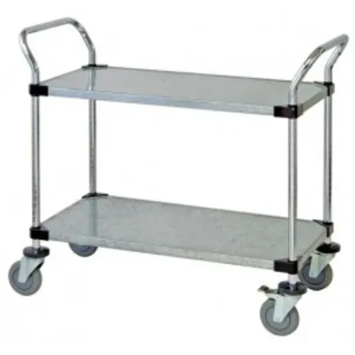 chefbuyer1-2421703