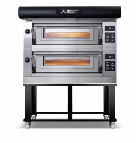 chefbuyer2-2180097