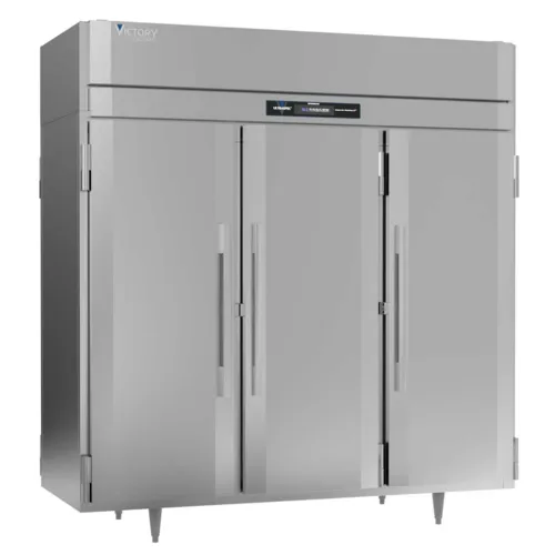 chefbuyer2-2181168