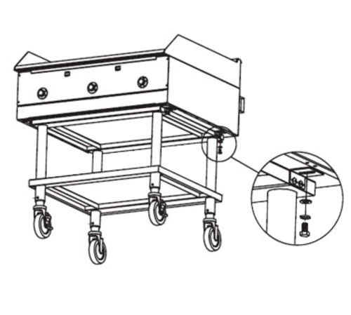 chefbuyer2-2426802
