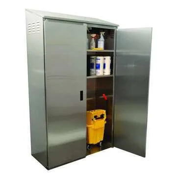chefbuyer2-2427226