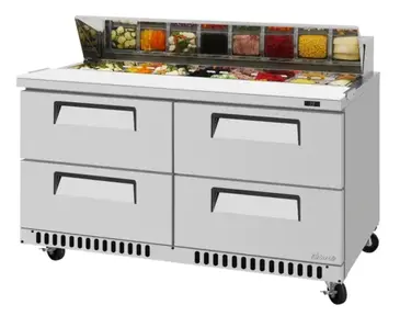 chefbuyer2-2429027