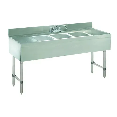 chefbuyer2-2429100
