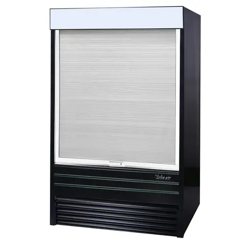 chefbuyer2-2429106