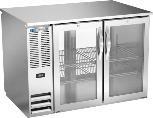 chefbuyer2-2432034