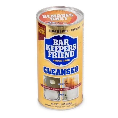 chefbuyer2-2433228