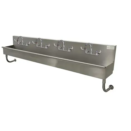 chefbuyer2-2433775