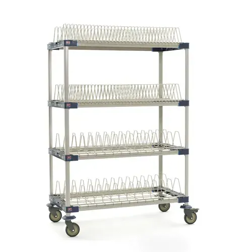 chefbuyer2-2433945
