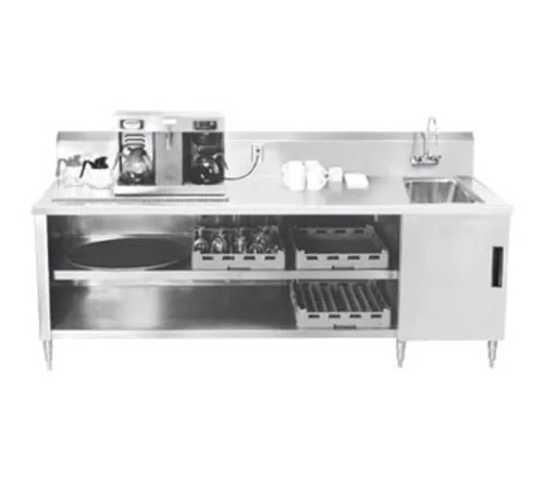 chefbuyer2-2434441