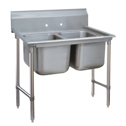 chefbuyer2-2434753