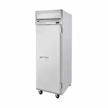 chefbuyer2-2436319