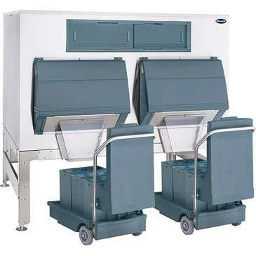 chefbuyer2-2436661
