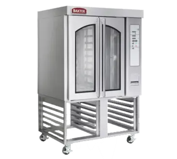 chefbuyer2-2437039