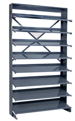 chefbuyer2-2437189