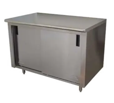 chefbuyer2-2437834