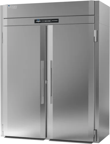 chefbuyer2-2438472