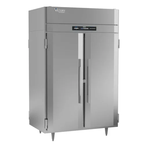 chefbuyer2-2439327