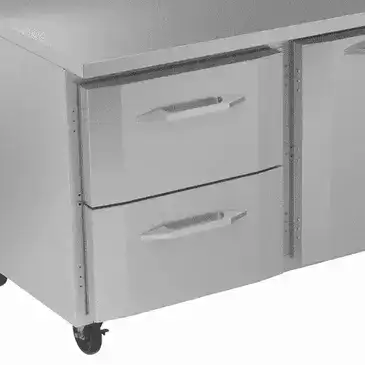chefbuyer2-2439402